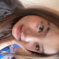 เสียงต้นฉบับ - ยุ้ยจะซิ่งメ2