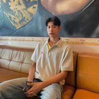 mua_thura68