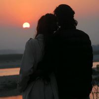purnima00_