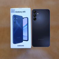 thegalaxyexpert