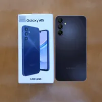 original sound - thegalaxyexpert