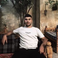 karabulut_01