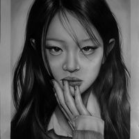 emiartw
