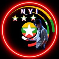 nyi317207
