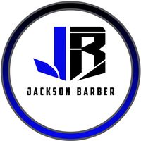 jacksonbarber8.8