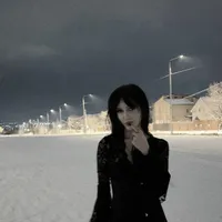 original sound - bellaxeffy