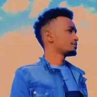 original sound - fuadrashid6