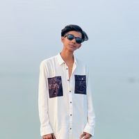 md.mehedi5y