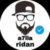 a7lla__ridan