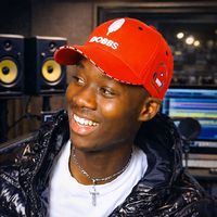 original sound