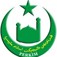 perkimkebangsaanofficial