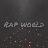 slrapworld