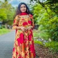 thivi_kyl_06