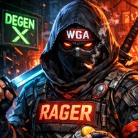 degenninja.degencity