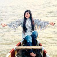 bornaislam20