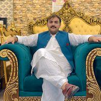 shahzaibjutt378