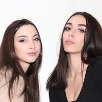 _saraechiara_