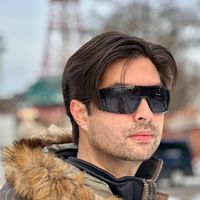 original sound - Joross Gamboa
