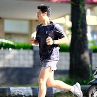 original sound - lonandoyohanes