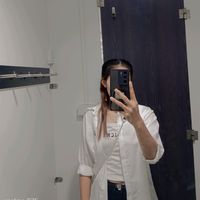 မူရင်းအသံ - P🤍H