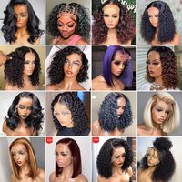 hairvendor_indubai01