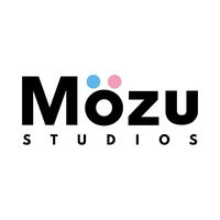 mozu_studios