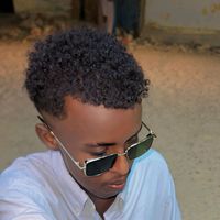 wadnejj
