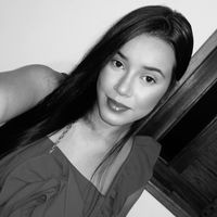 thassyla.larissa