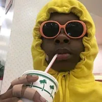 original sound - prince_doux