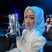 tahanhujadke99