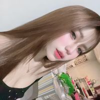 ployyyyy07