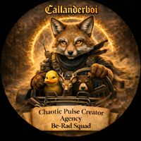 callanderboi