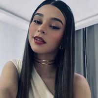 jamilly_mauricio