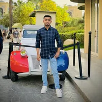 original sound - omor.faruk8105