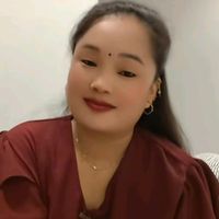 dhanutamang12