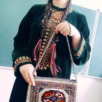 humay.tahyrowa