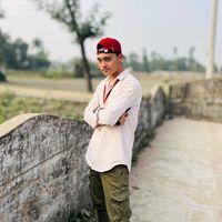 faysalofficial65