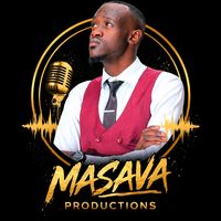 clinton_masava