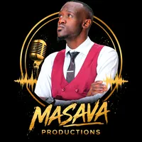 original sound - clinton_masava