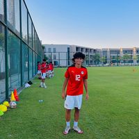karam_919