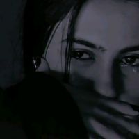 broken.heartgirl1