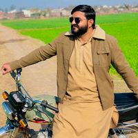 chabdullahgujjar5110