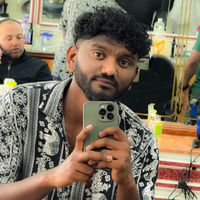 vpvithu6