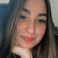 esteticasaraholiveira