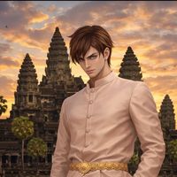 សំឡេងដើម - ONE WIN🇰🇭