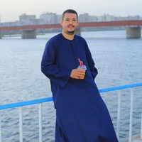 original sound - omerjmal457