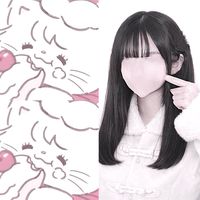 y_q1x