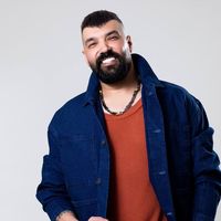 الصوت الأصلي