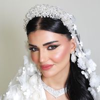 shafa9914