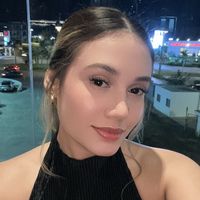 leslyeuz